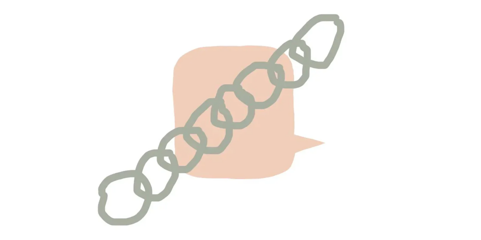 Better Supply Chains