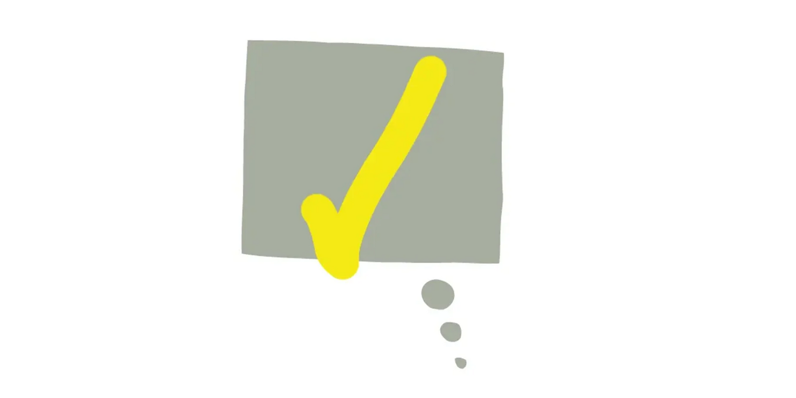 Is your compostable packaging legit?