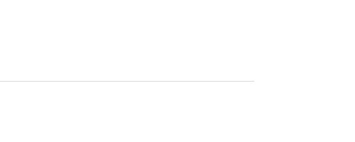 Better Packaging Co footer icons