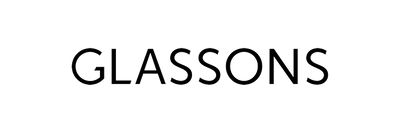 Glassons logo