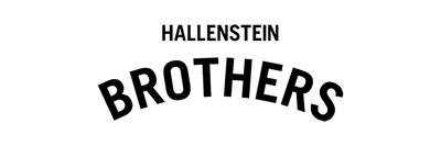 Hallenstein logo