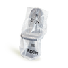 Custom POLLAST!C Furniture Bags