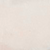 L - 260 x 385mm / Blush / 100 mailers