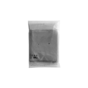 Compostable Poly Bags