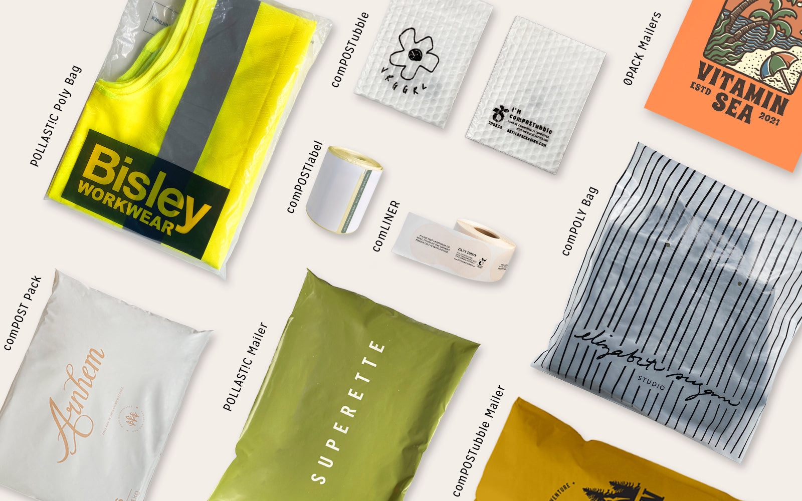 custom_packaging_banner