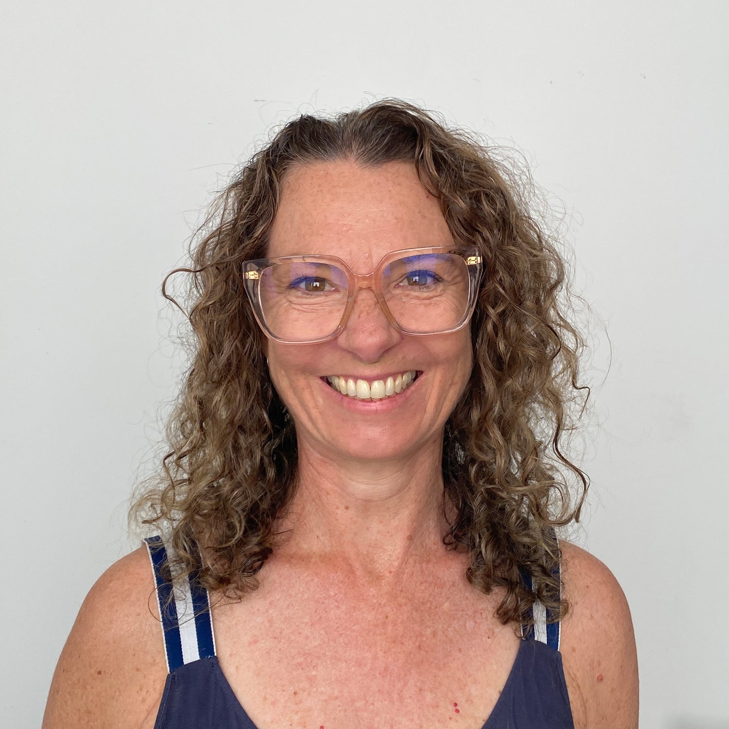 Karyn Green