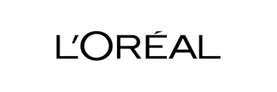L'Oreal logo