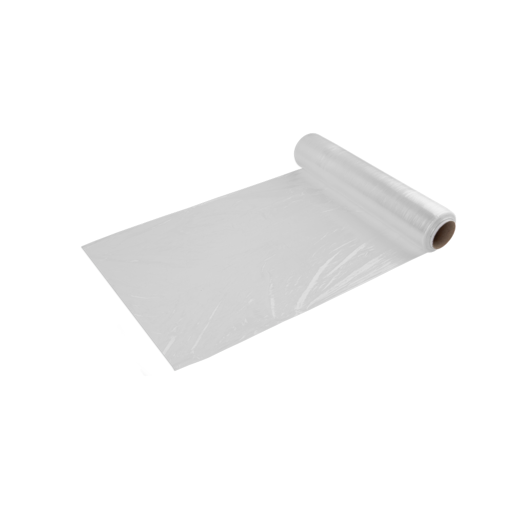 POLLAST C Pallet Wrap