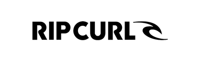 Ripcurl logo