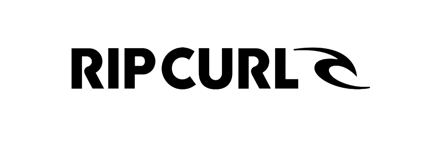 Ripcurl logo