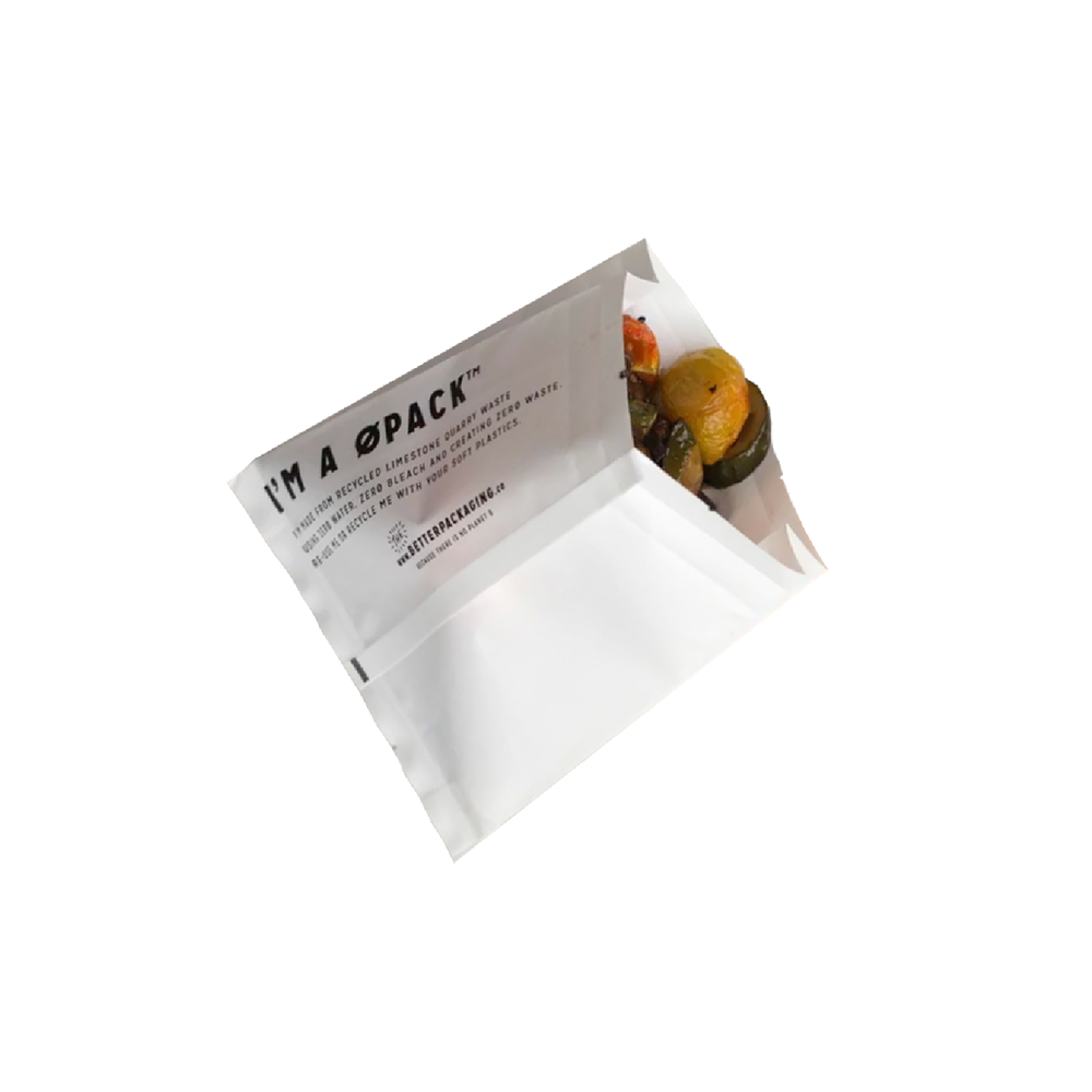 Sale Better Packaging Co