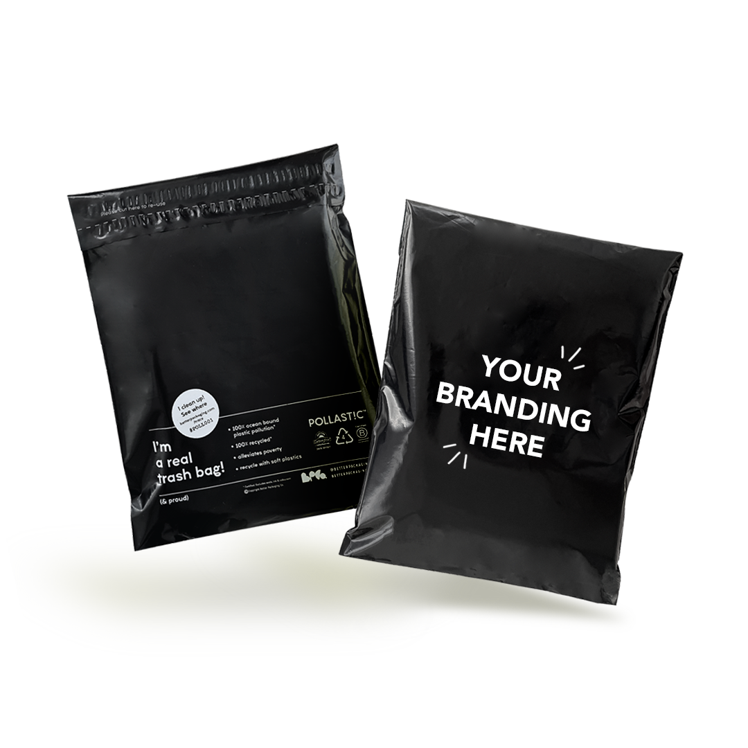 Custom Packaging Better Packaging Co